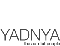 Yadnya Associates