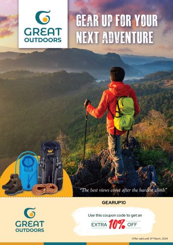 GO Leaflet_Jan_24-01