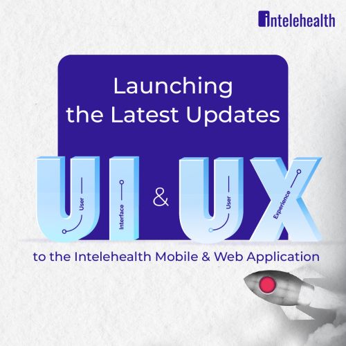 UI-UX-Launch-post-01