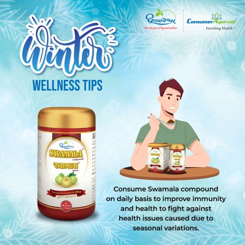 Winter-Wellness-TIps---AnuTaila-02