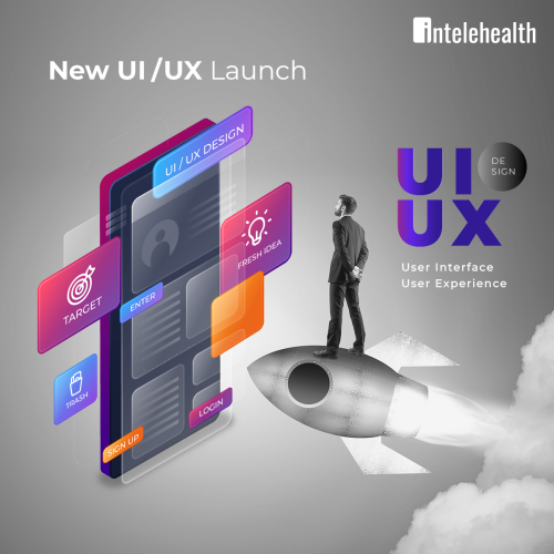 sample UI UX Launch post-02