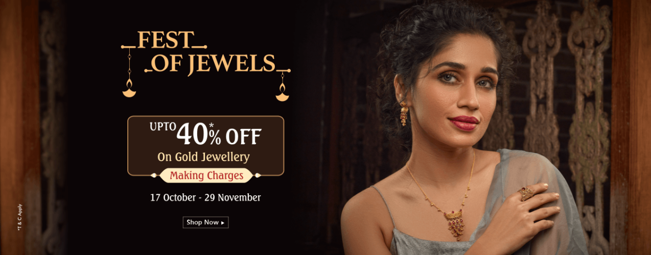 CS_Landing page_1350 x 530 px_Gargee