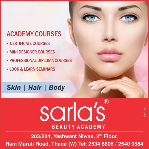 10 x 10 Beauty Academy ad_01
