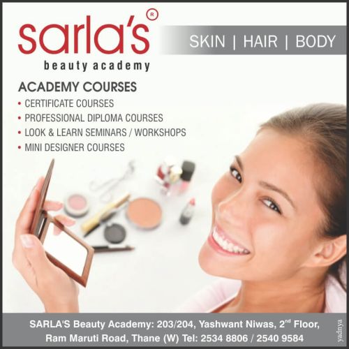 10 x 10 Beauty Academy ad_03