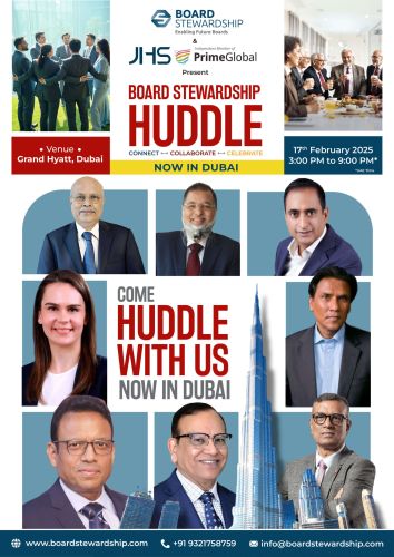 Dubai mailer..-04