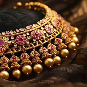 Karekar Jewelers