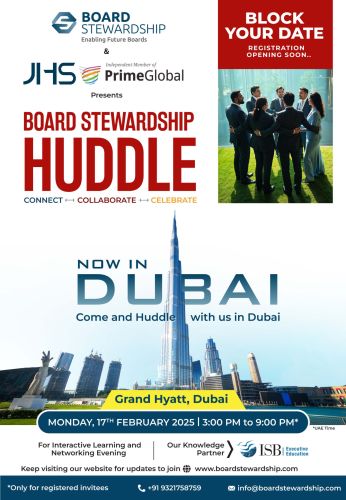 dubai-huddle-mailer