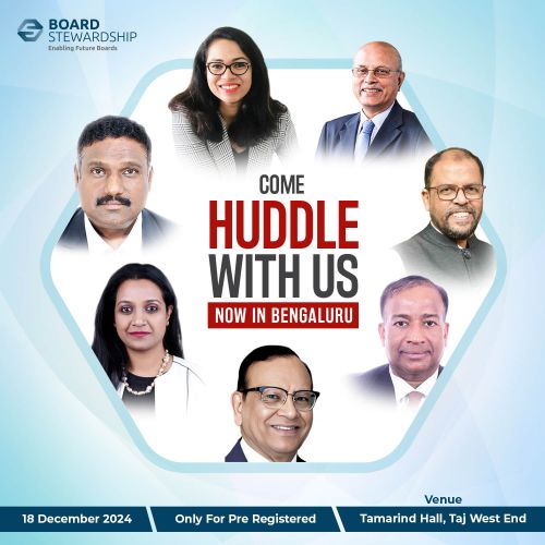 lets-huddle