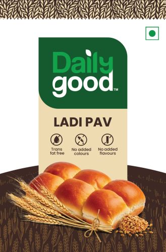 Dailygood pav-04