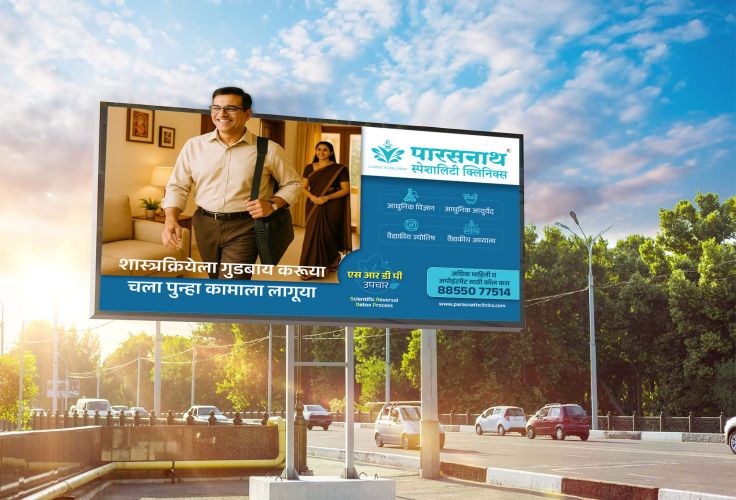 Hoarding-Mockup_2