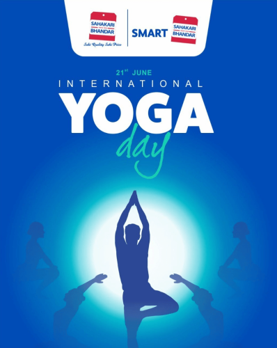 Sahakari Bhandar (3)