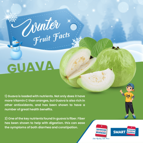 Sahakari Bhandar (31)