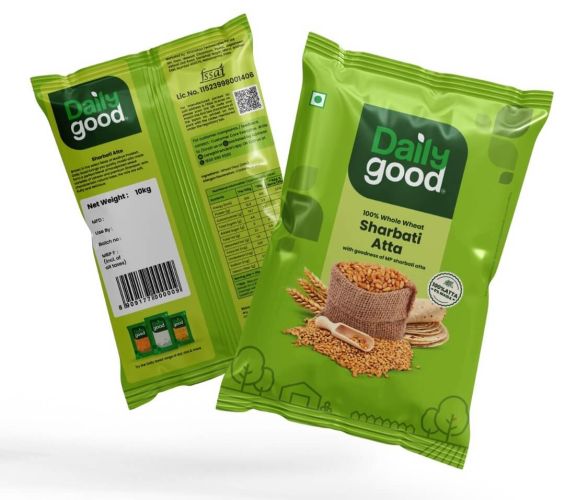 WhatsApp Image 2024-10-01 at 20.15.25