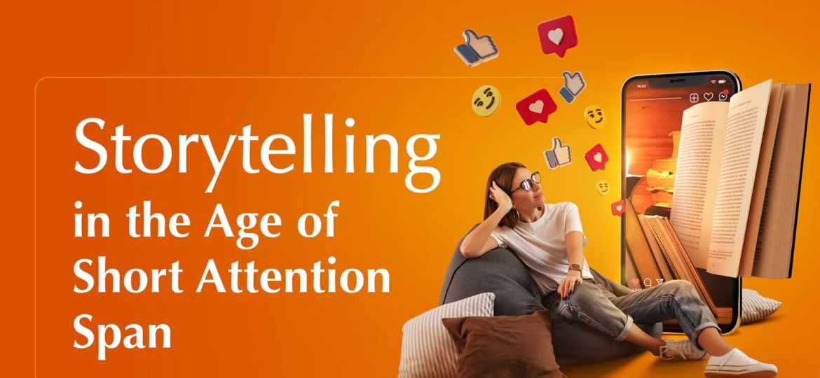 Storytelling